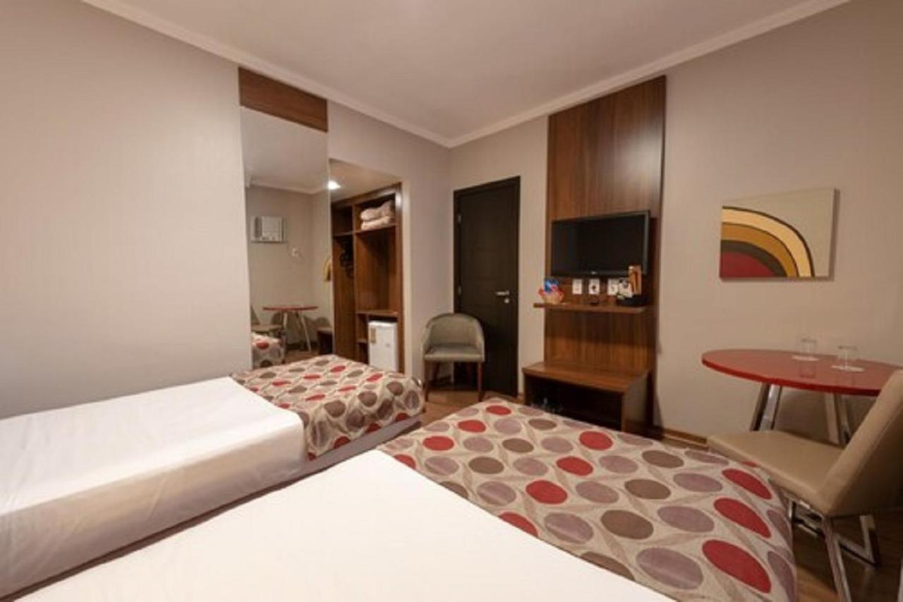 Superior Twin Room with City View,1706847742:JPEG