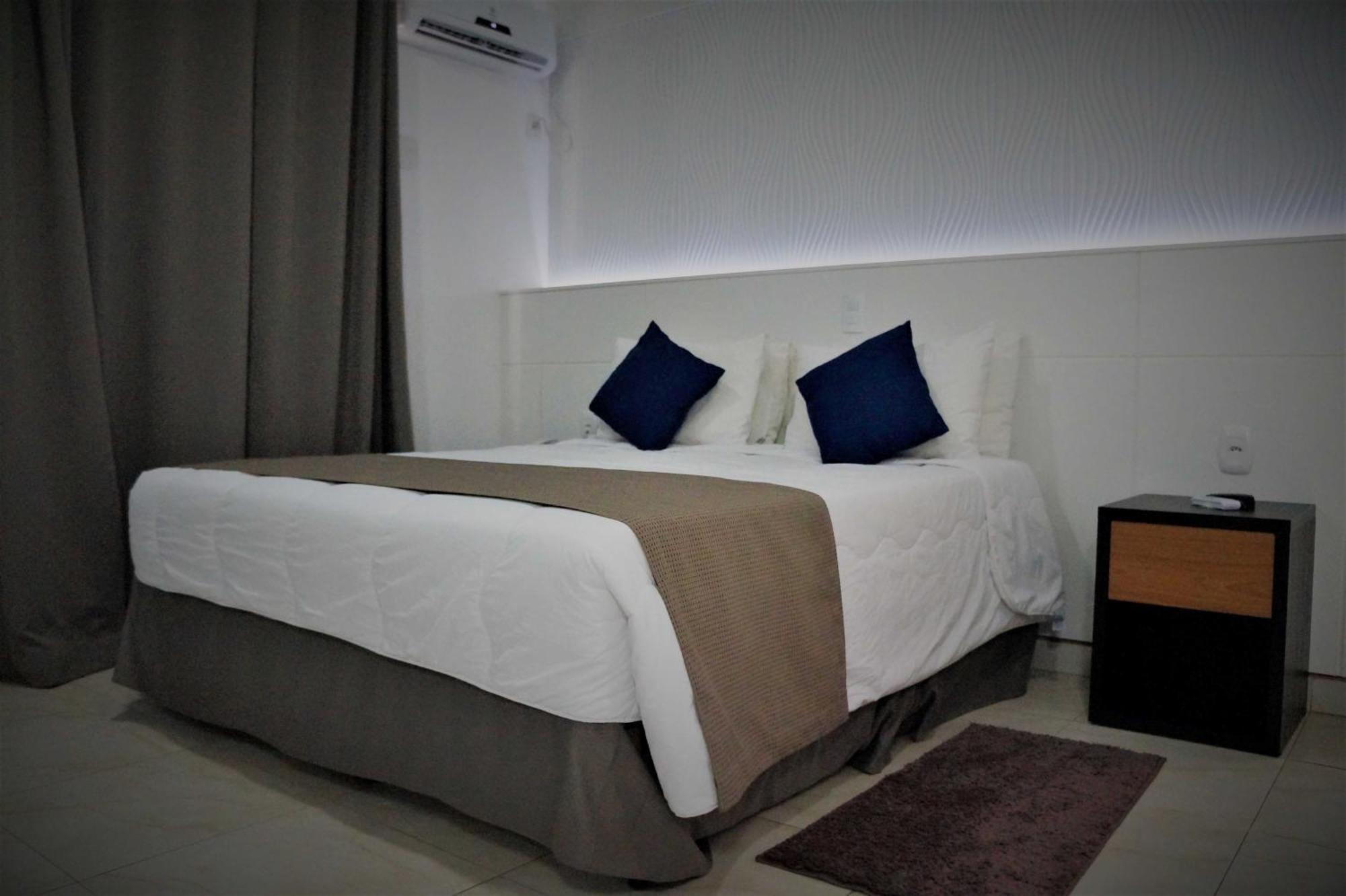 Luxury Double Room,1637719005:JPEG