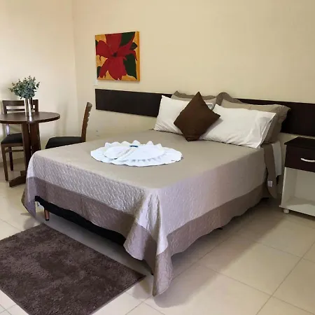 Hotel Martins-2